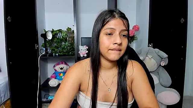zara_cute