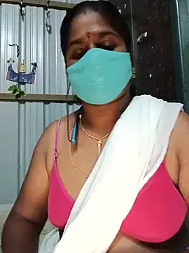 Kalai_tamil