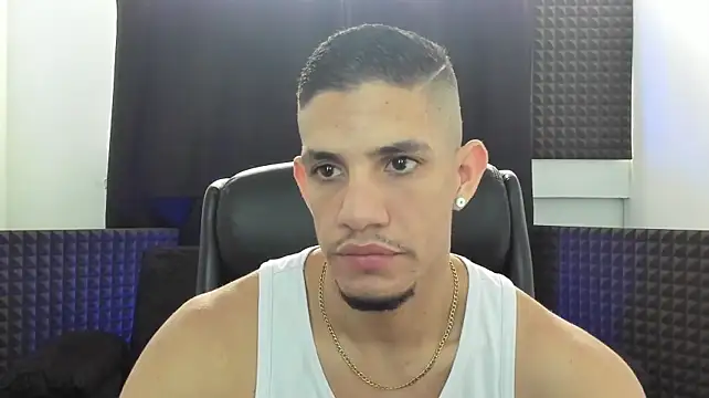 jhonnysnow17