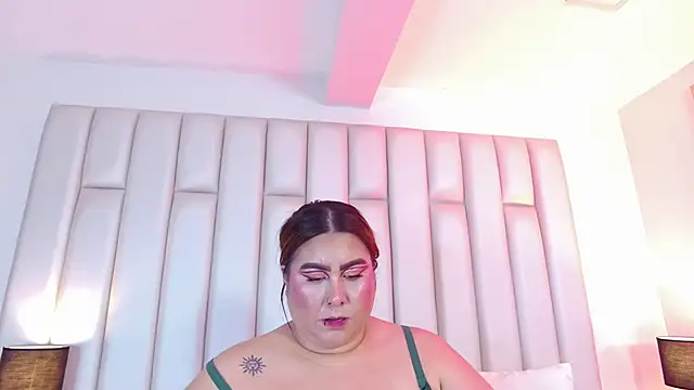 aandreaperez