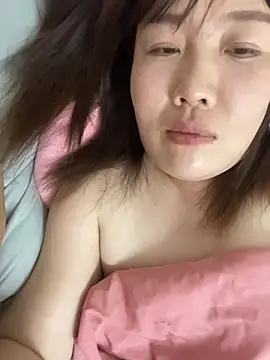 YoYo_2315