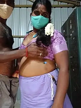 Kalai_tamil