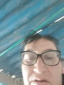 clarita_01 webcam