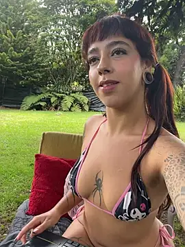 AliceMrtnz