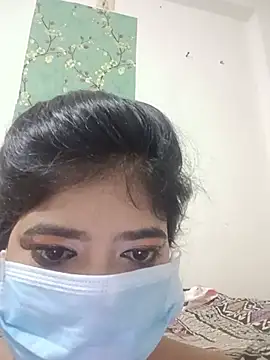 bhabhi_sexy1