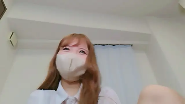 rico_rico_