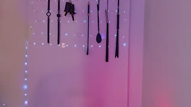 nina_kink