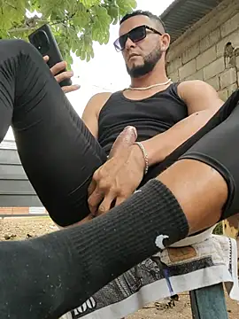 PIGHIGHDIRTY_p0