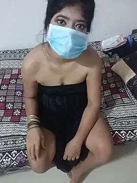 bhabhi_sexy1
