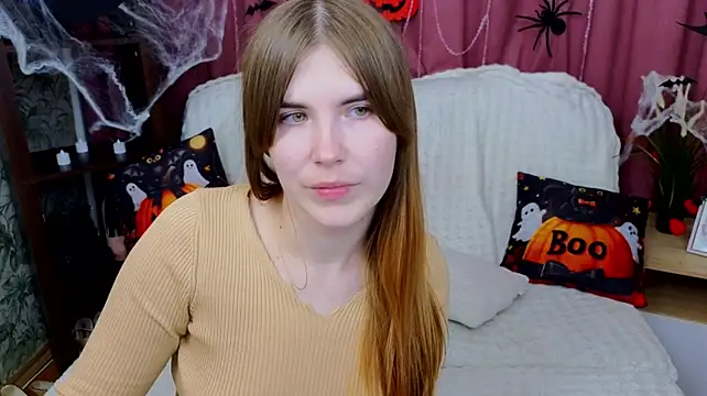 EmilyCuper_