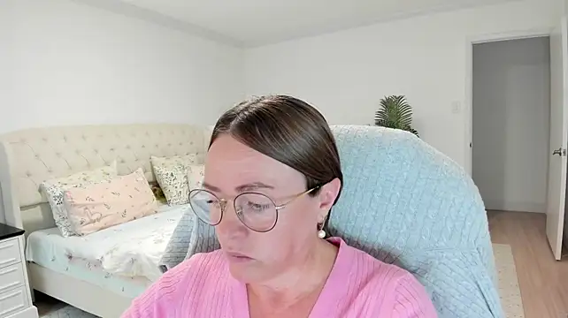 Vika73