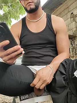 PIGHIGHDIRTY_p0 live sex cam