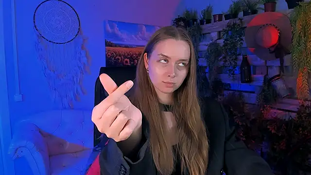 JenniferGraces
