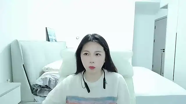Sunset_glow live sex cam