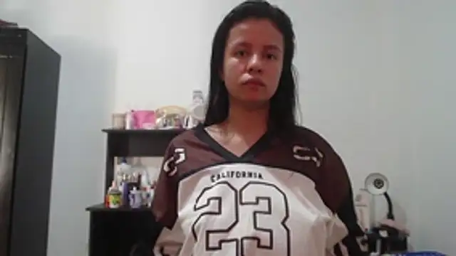nathaly_jones_