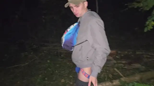 Vuitton