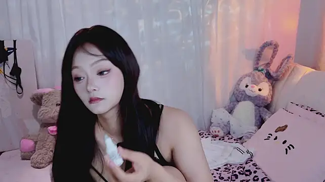 BabyGia99 live sex cam
