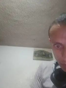 18cm2hrcarlos webcam