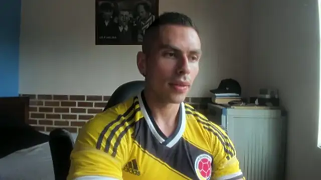 justinkarter webcam