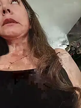 emma_tour