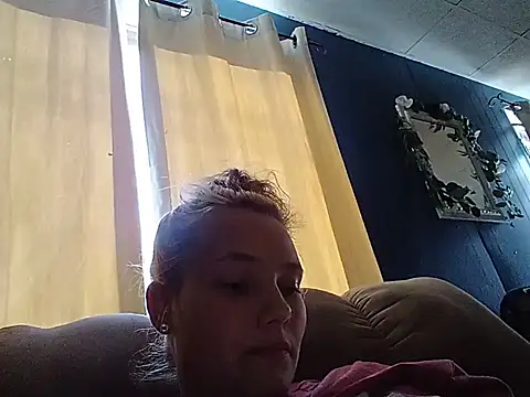 Angellove789 live cam preview