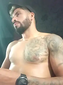 Alexsexygamer