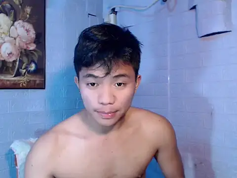 mostwantedtwink
