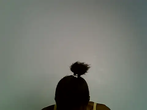 Calmfolower