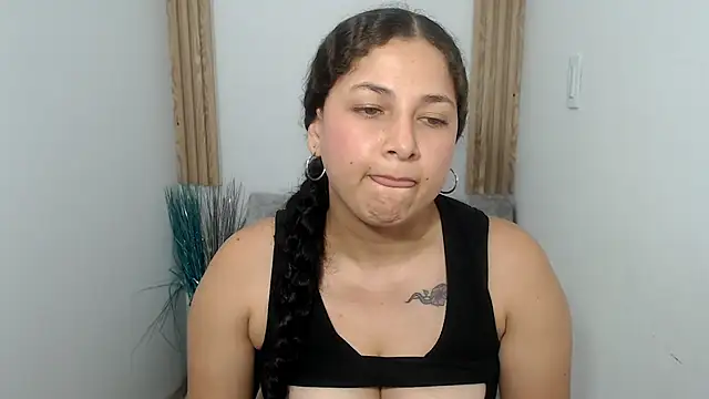 alixon_ass