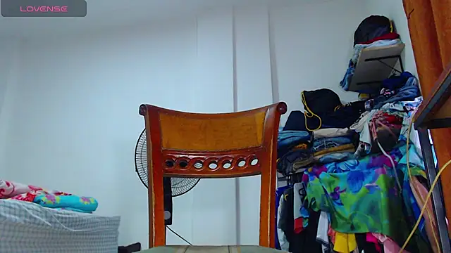 ashelymalefica live cam preview