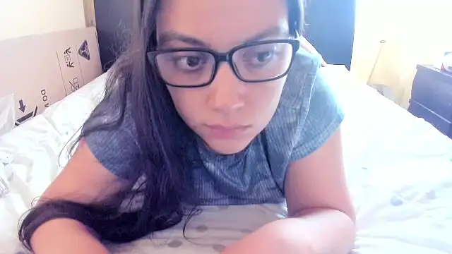 roniewester