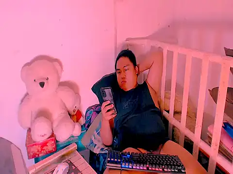 Hardking_69