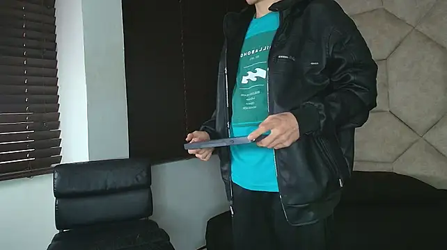 Tyler_Mcrey