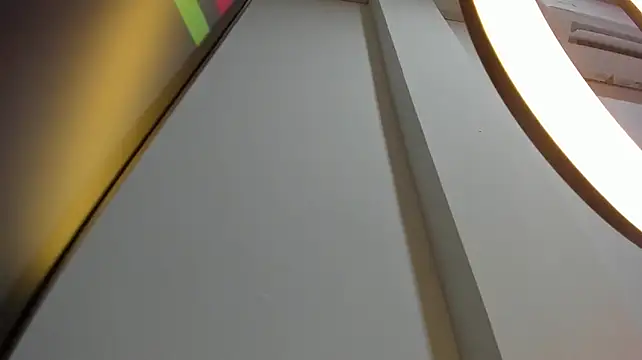 Mia_NovaM
