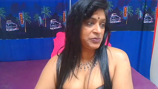 INDIANFUSION