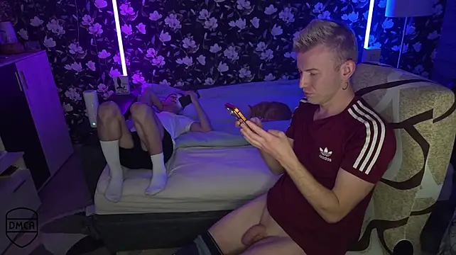 Vuitton
