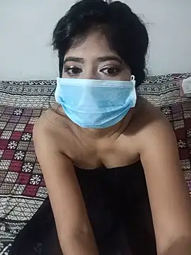bhabhi_sexy1