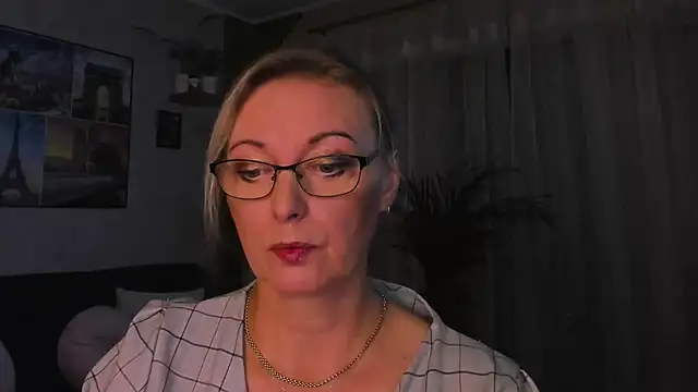 vanessa_chat live cam preview