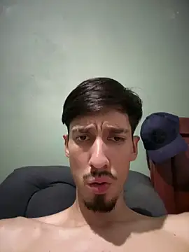 ElBratid live sex cam