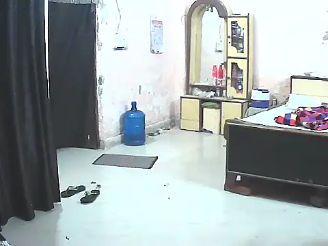 pariii6969 live sex cam