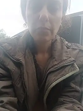 Lupita_sol live cam preview