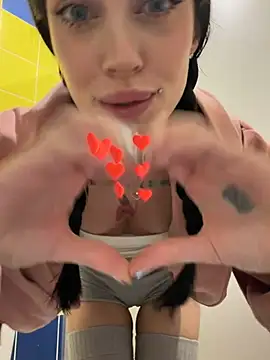 Melissa_crazy