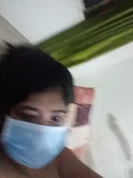 bhabhi_sexy1