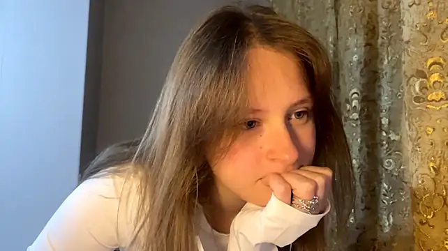 KarimaStubbe