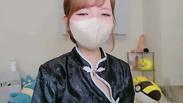 rico_rico_