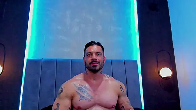 dennis__coxx