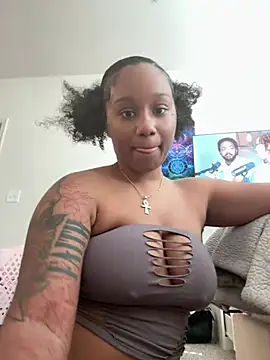 strip4faith webcam