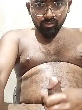 Fatcock_ranchi