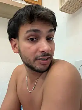 Gipsyboysteve