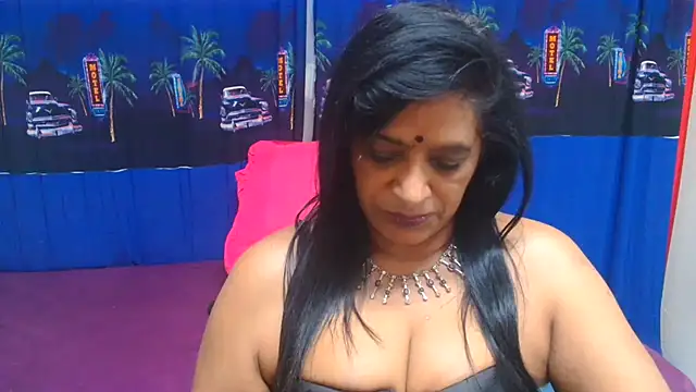 INDIANFUSION